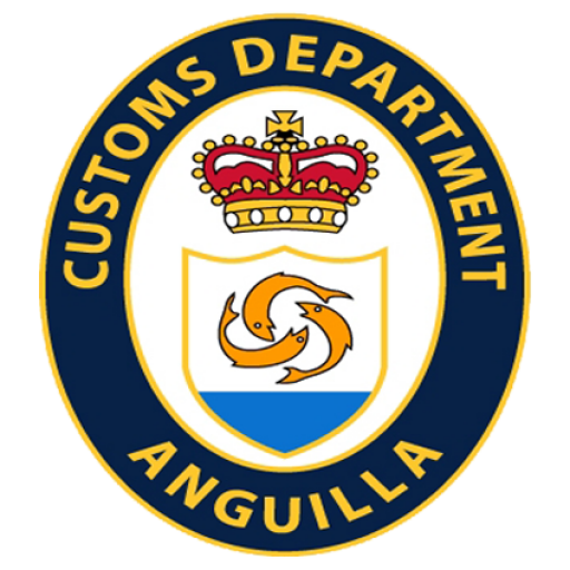 Anguilla Customs Department