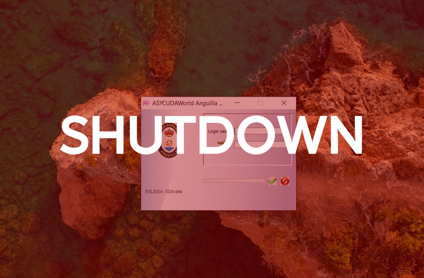 aw-shutdown